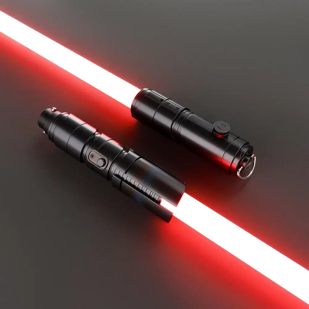 Stranger Saber (Qimir) - Image 4