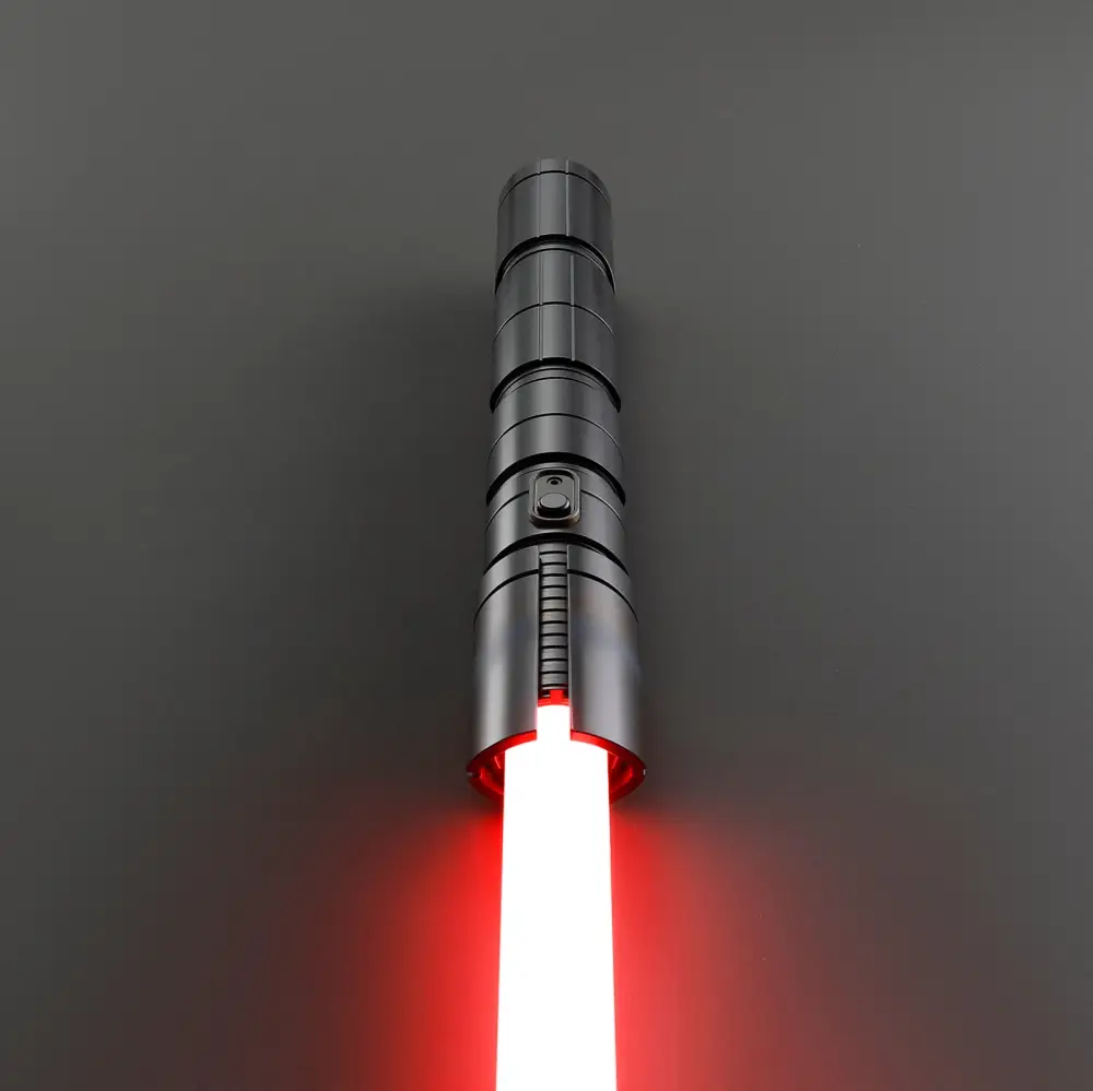 Stranger Saber (Qimir) - Image 5