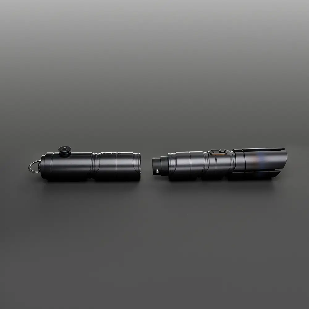Stranger Saber (Qimir) - Image 6