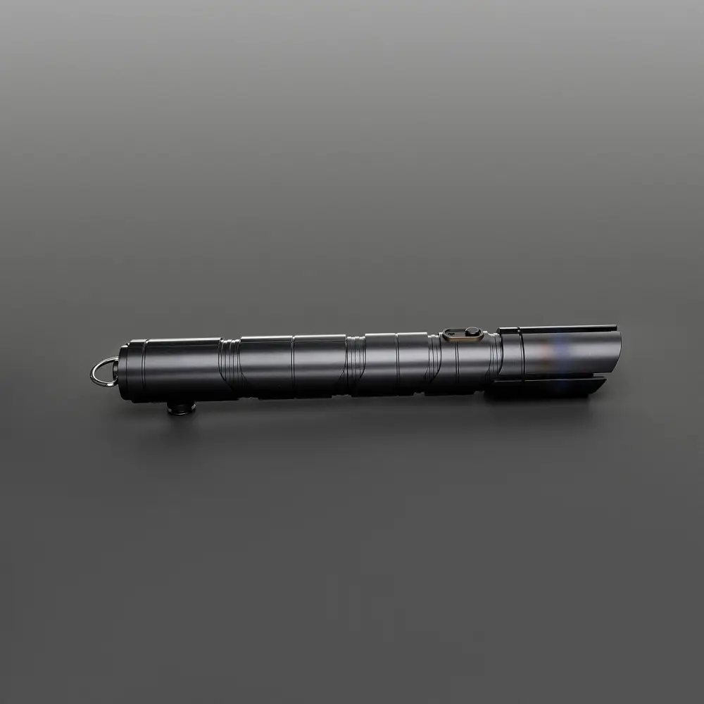 Stranger Saber (Qimir) - Image 7
