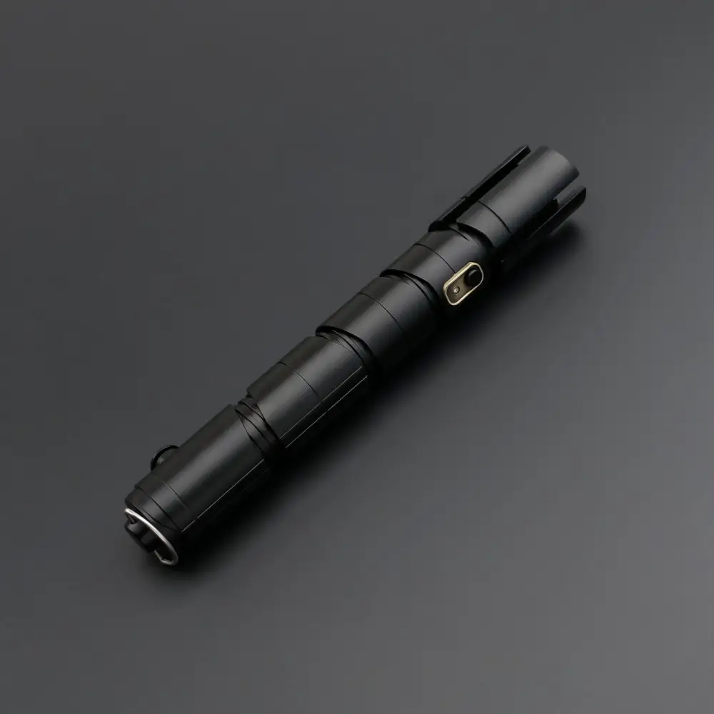 Stranger Saber SE (Qimir) - Image 3