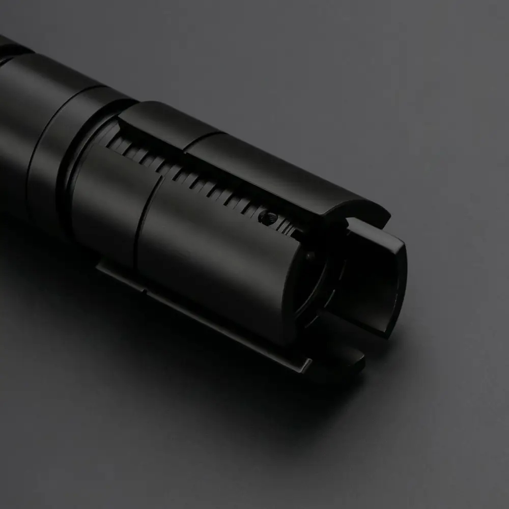 Stranger Saber SE (Qimir) - Image 4