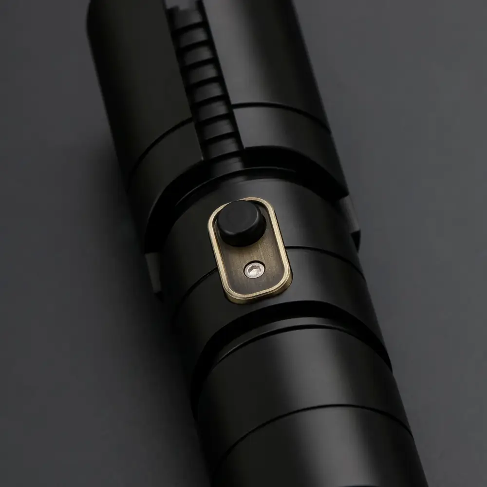 Stranger Saber SE (Qimir) - Image 5