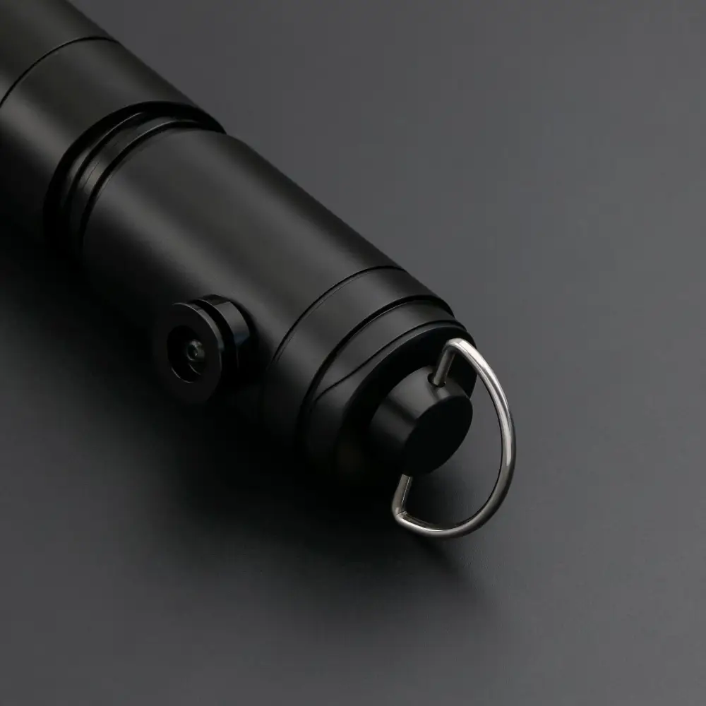 Stranger Saber SE (Qimir) - Image 6