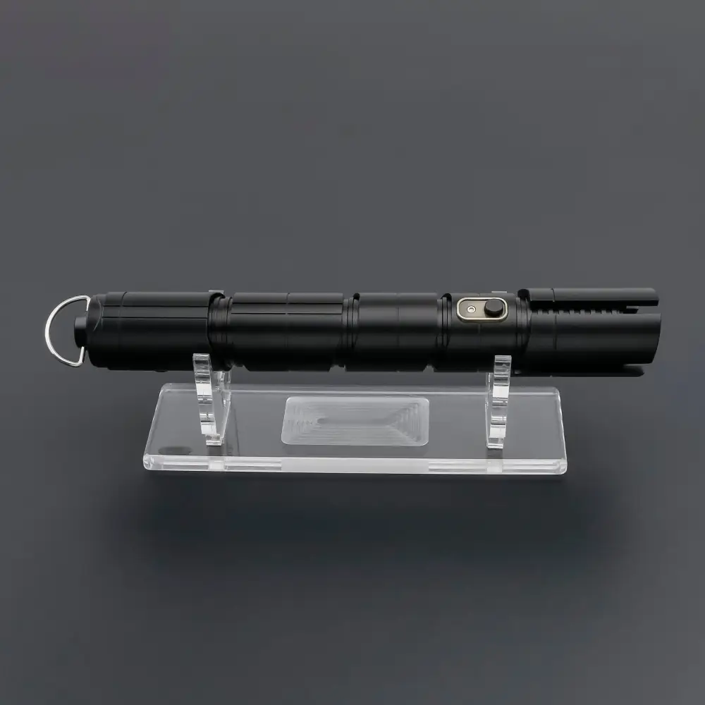 Stranger Saber SE (Qimir) - Image 7