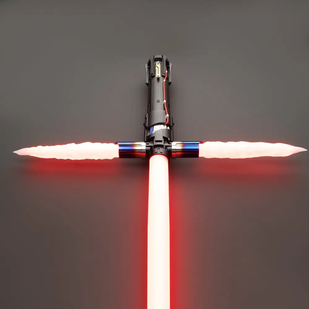 Tainted Saber (KR Inspired) - Image 5