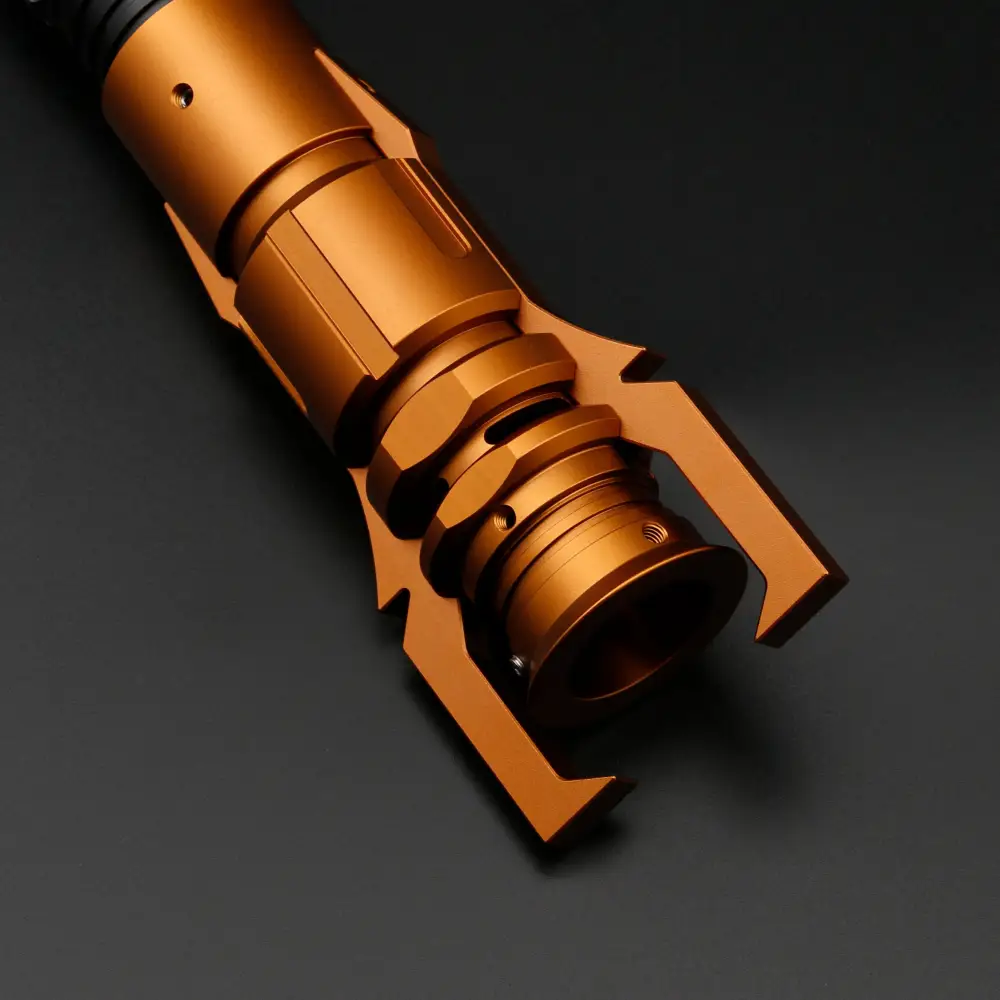 Taron Saber (Inspired) - Image 5