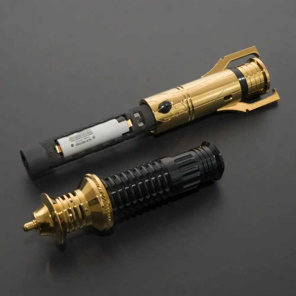 Taron V2 Saber (Inspired) - Image 10