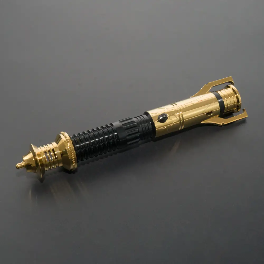 Taron V2 Saber (Inspired) - Image 2