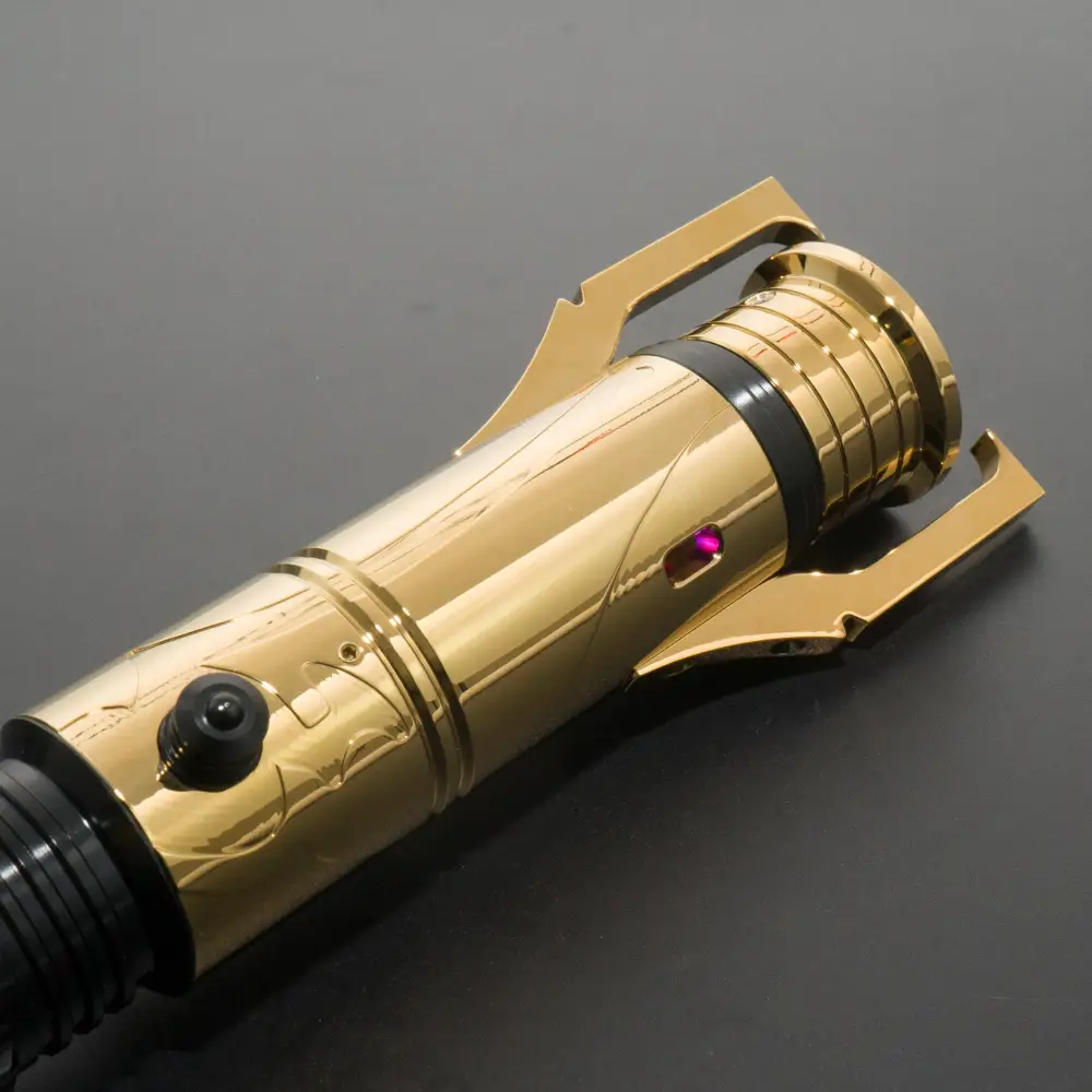 Taron V2 Saber (Inspired) - Image 4