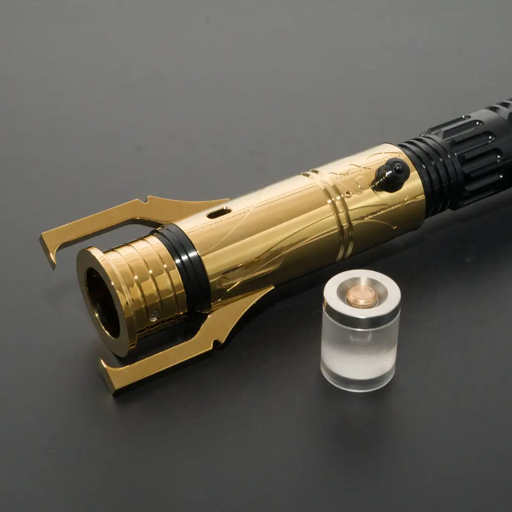 Taron V2 Saber (Inspired) - Image 7