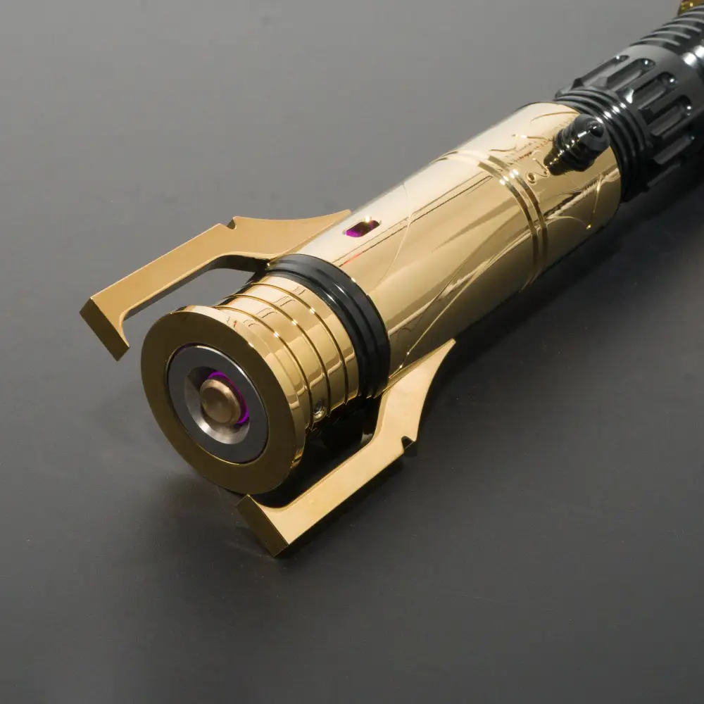 Taron V2 Saber (Inspired) - Image 8