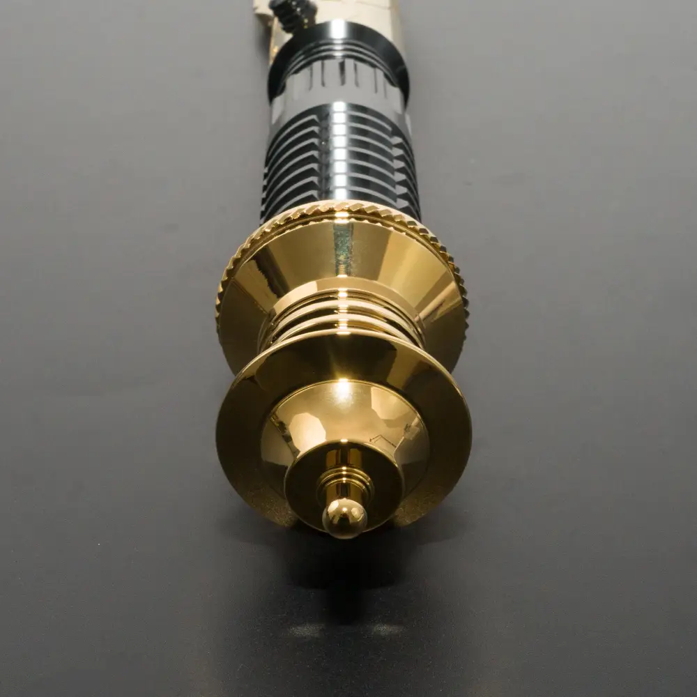 Taron V2 Saber (Inspired) - Image 9