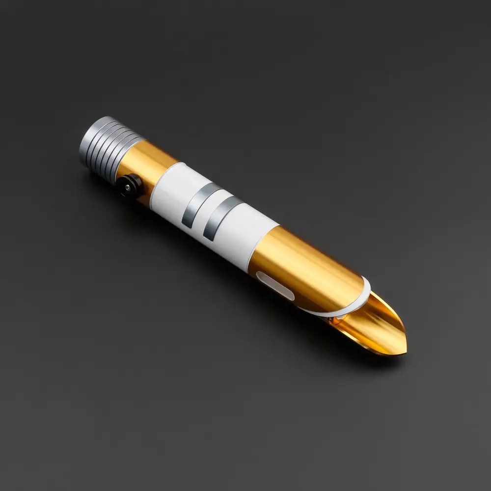 Temple Guard Saber - Image 10
