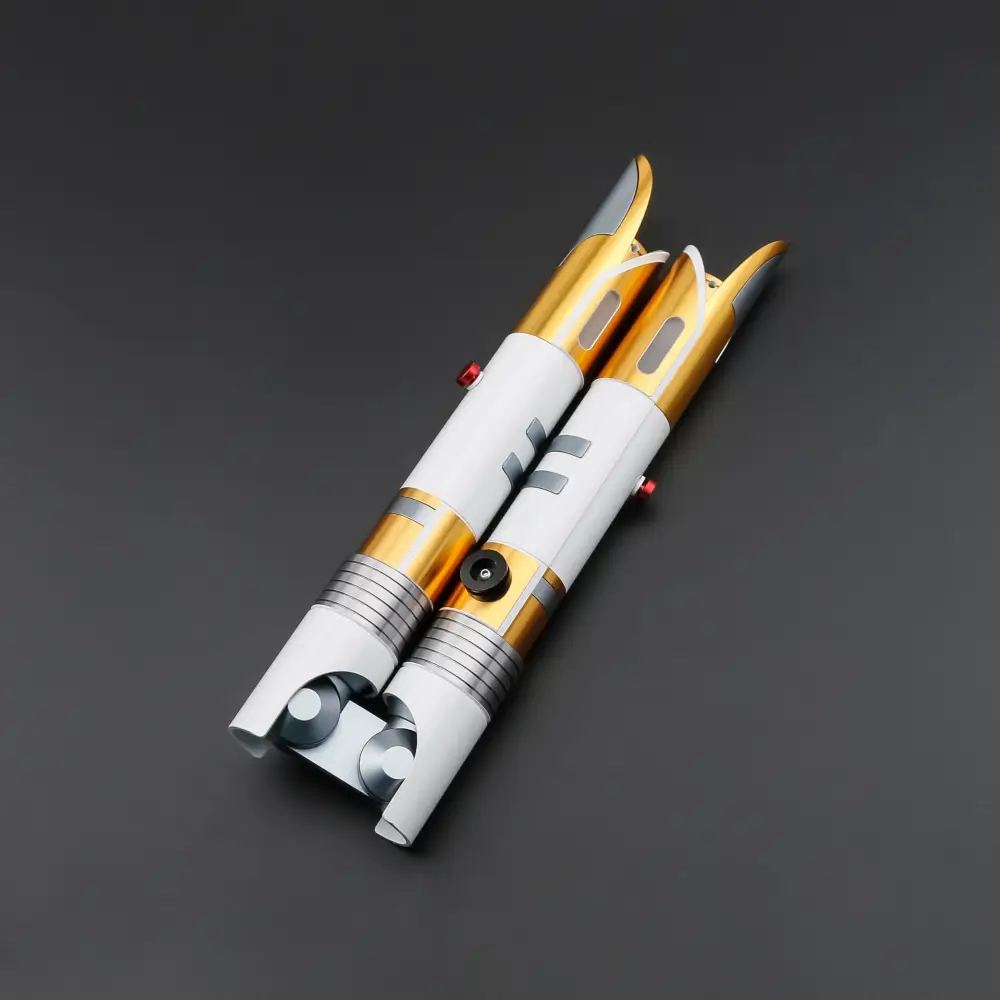Temple Guard Saber - Image 14