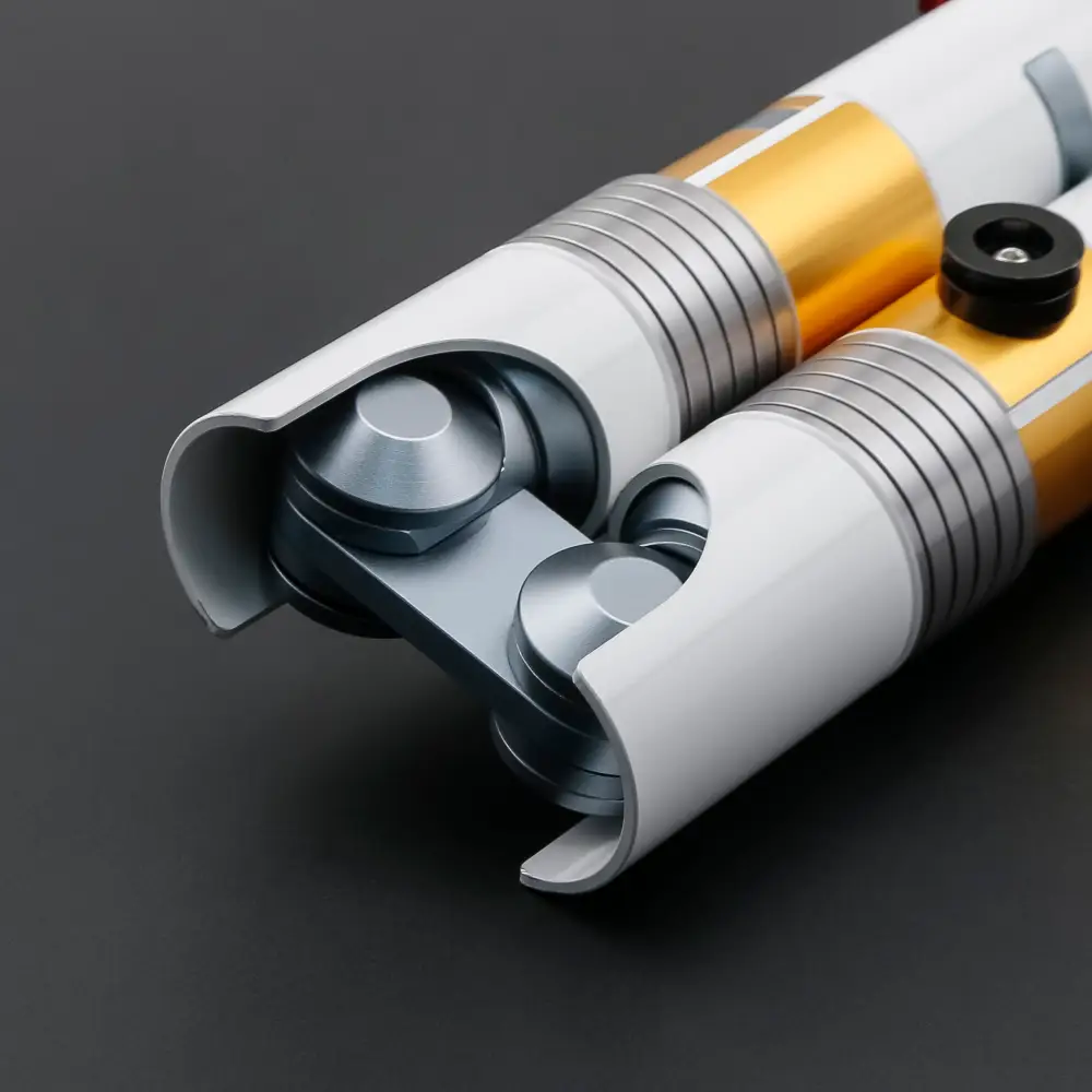 Temple Guard Saber - Image 15