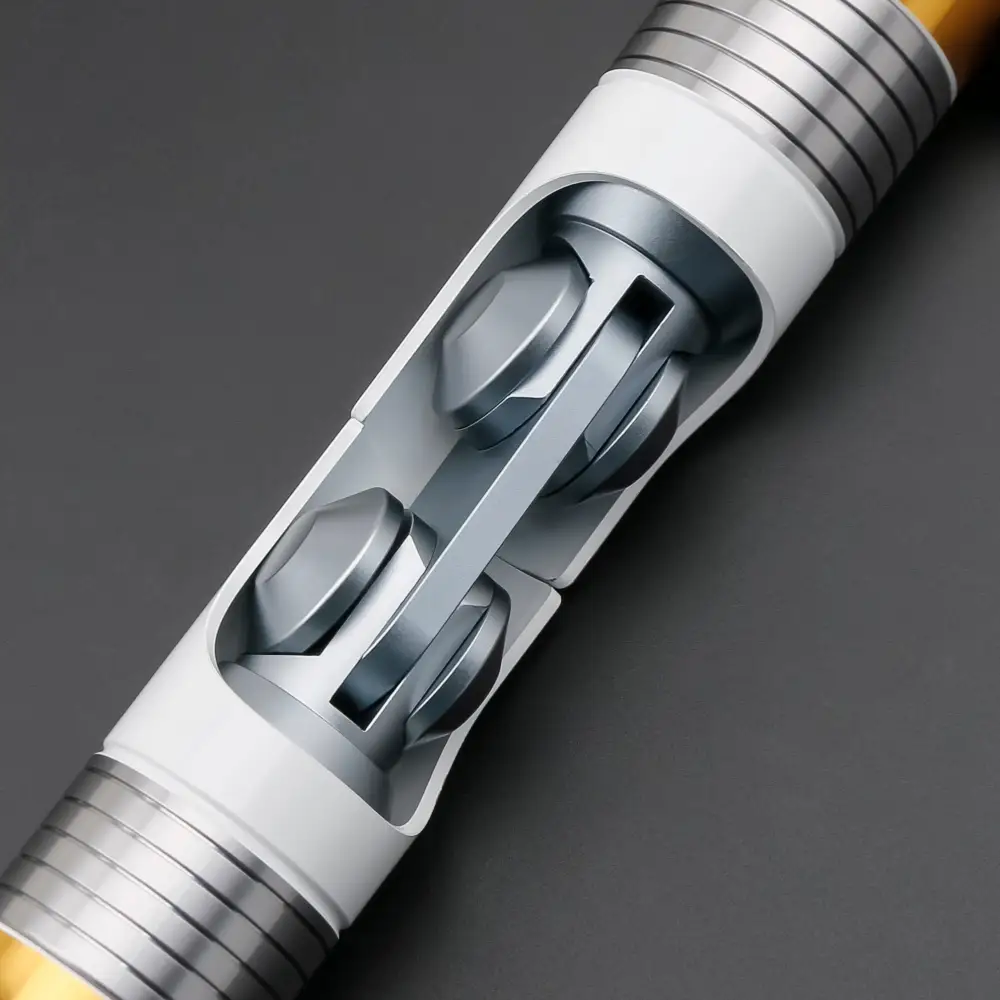 Temple Guard Saber - Image 16