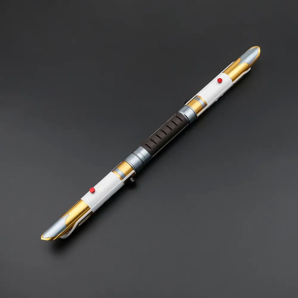 Temple Guard Saber - Image 5