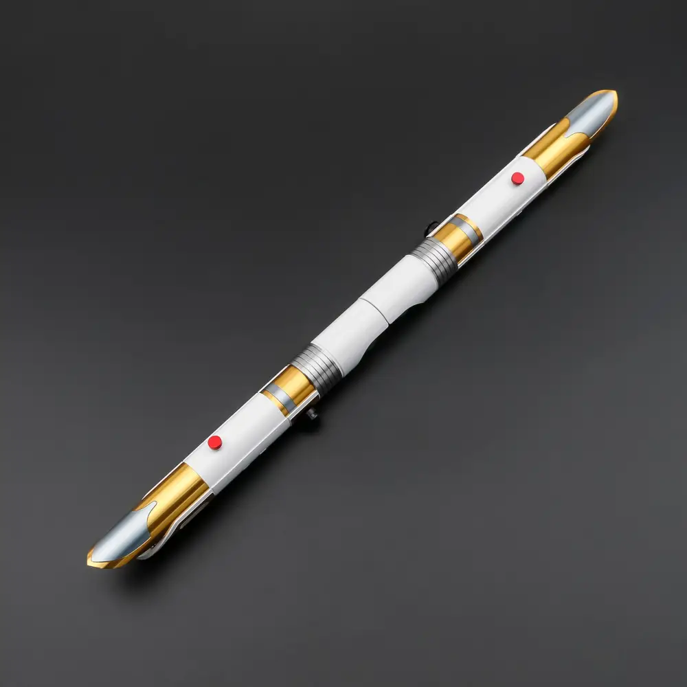 Temple Guard Saber - Image 6