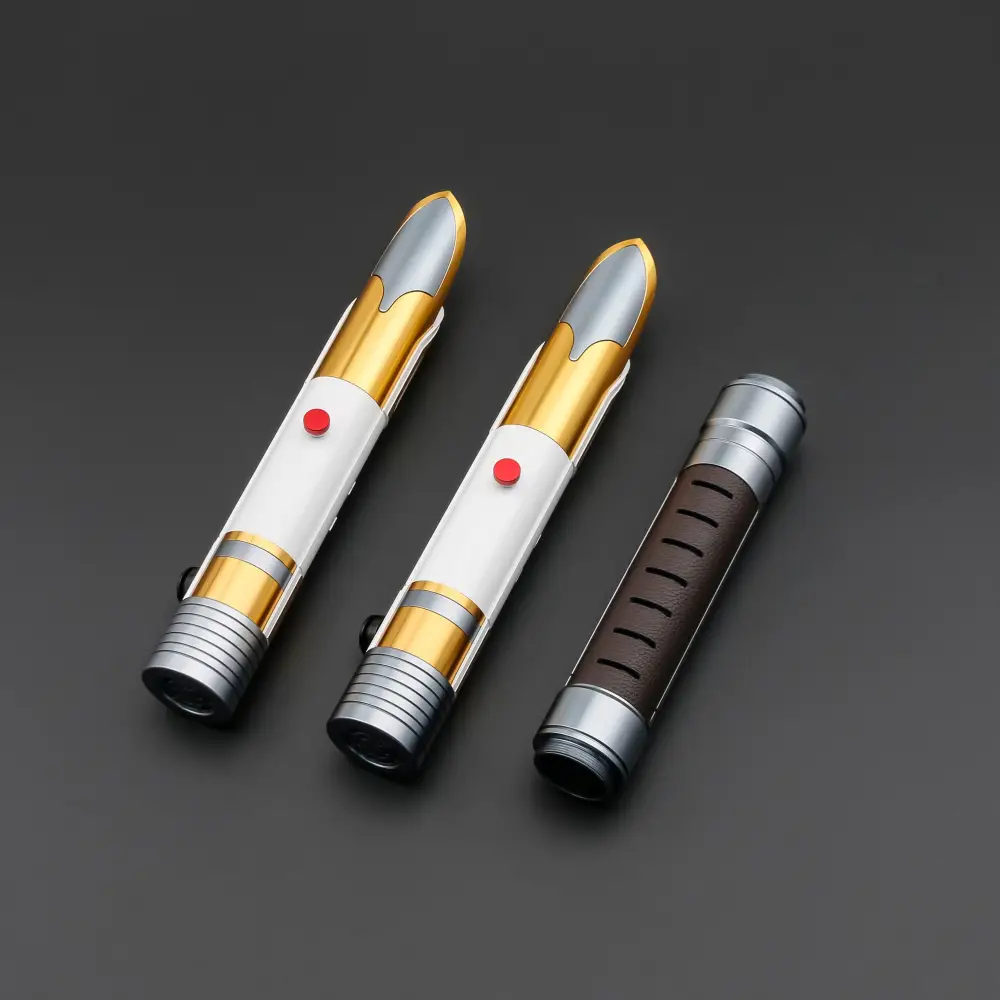 Temple Guard Saber - Image 7