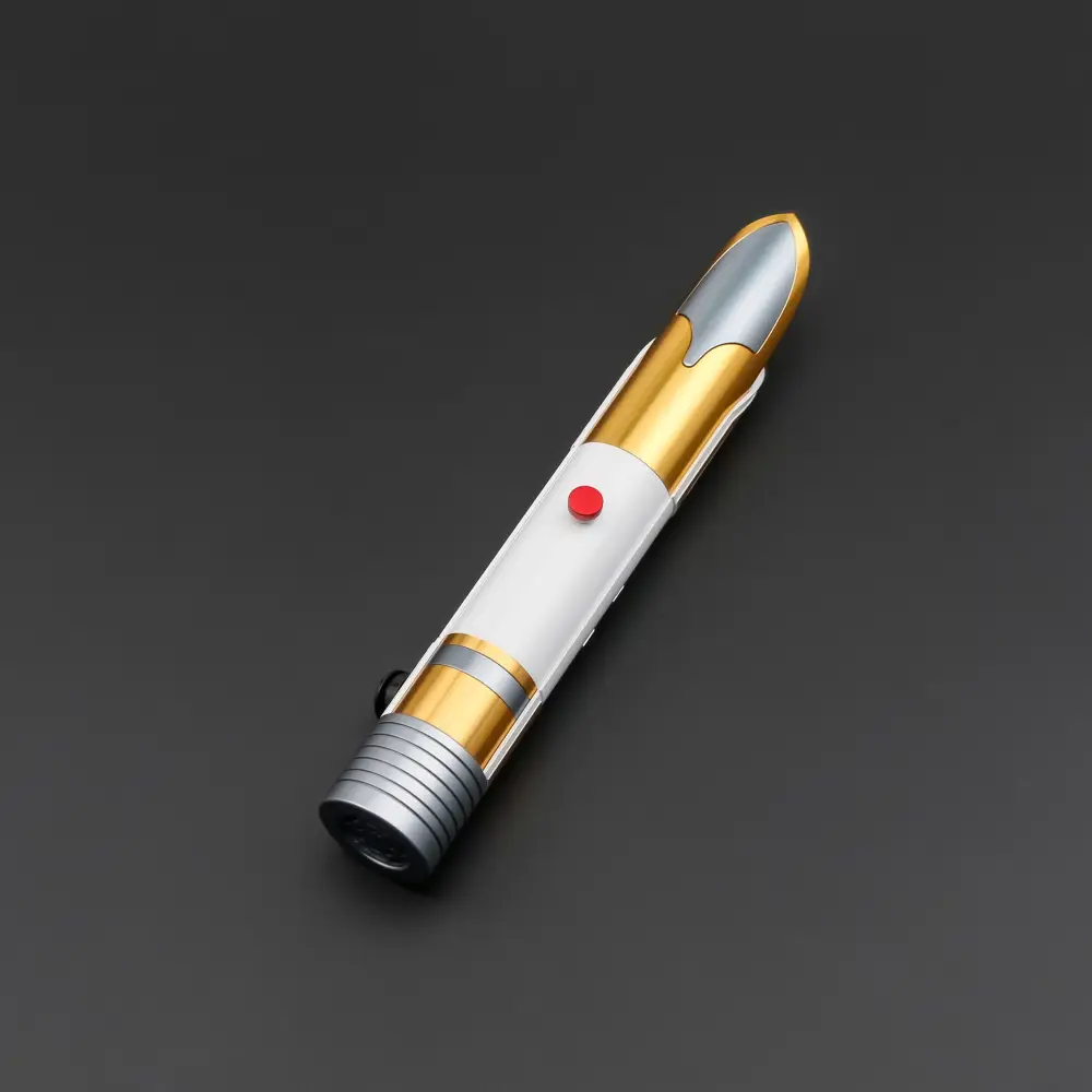 Temple Guard Saber - Image 8