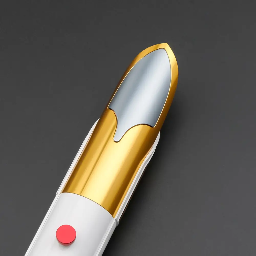Temple Guard Saber - Image 9