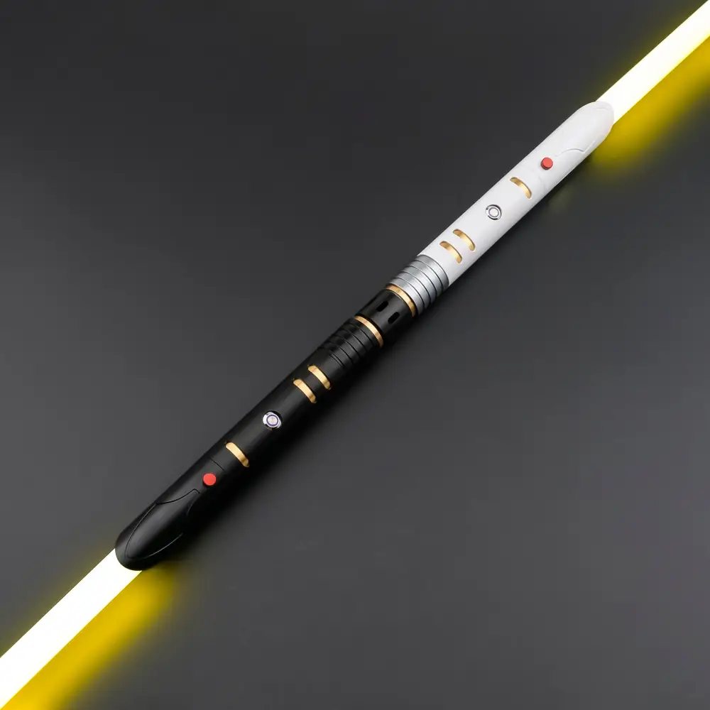 Temple Guard SE Saber - Image 4