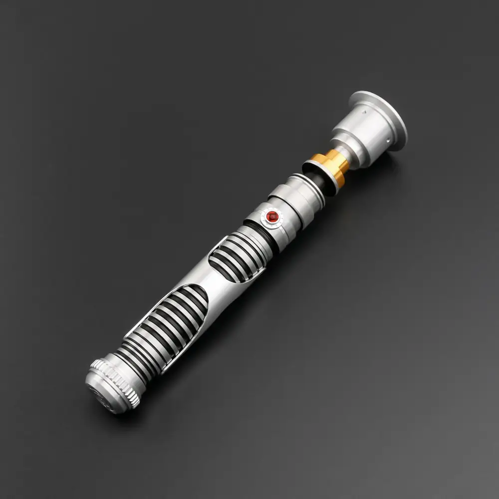 The Lord Saber - Image 2