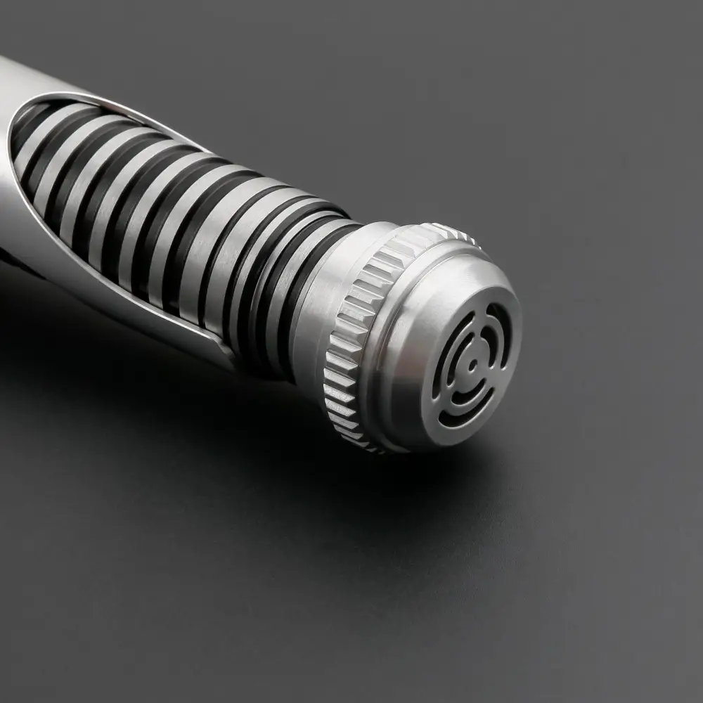 The Lord Saber - Image 4