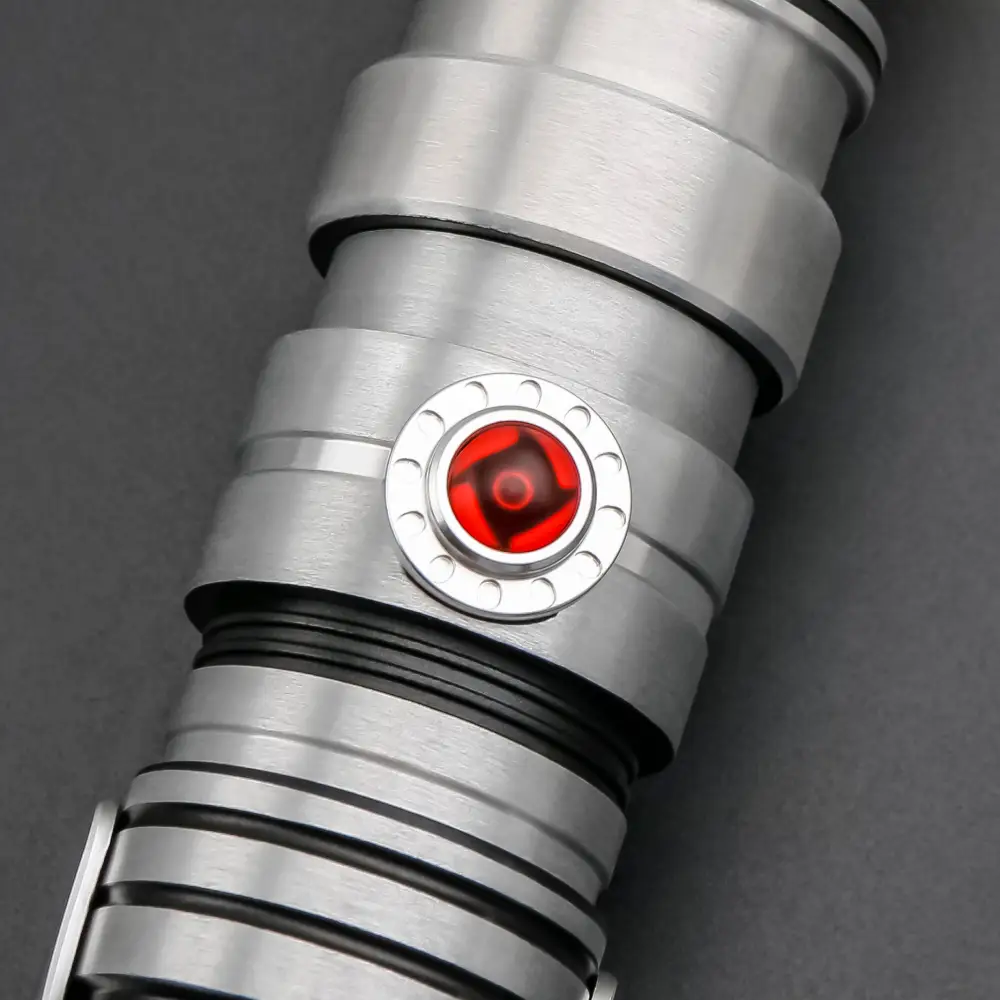 The Lord Saber - Image 5