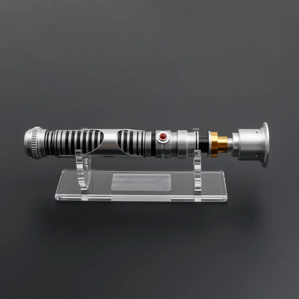 The Lord Saber - Image 7