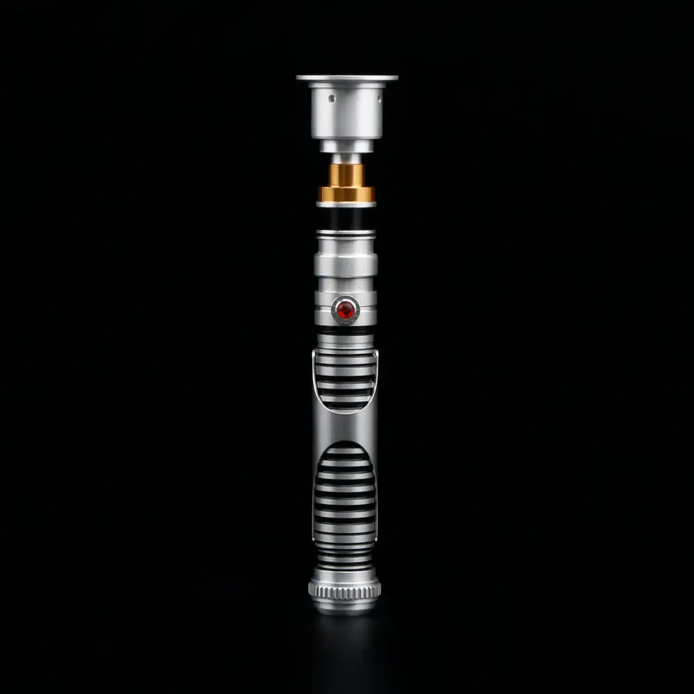 The Lord Saber - Image 8