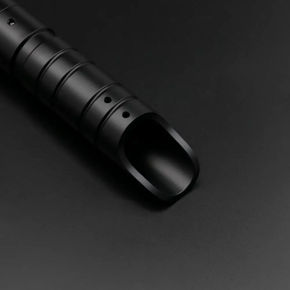 The Starter Saber - Image 10