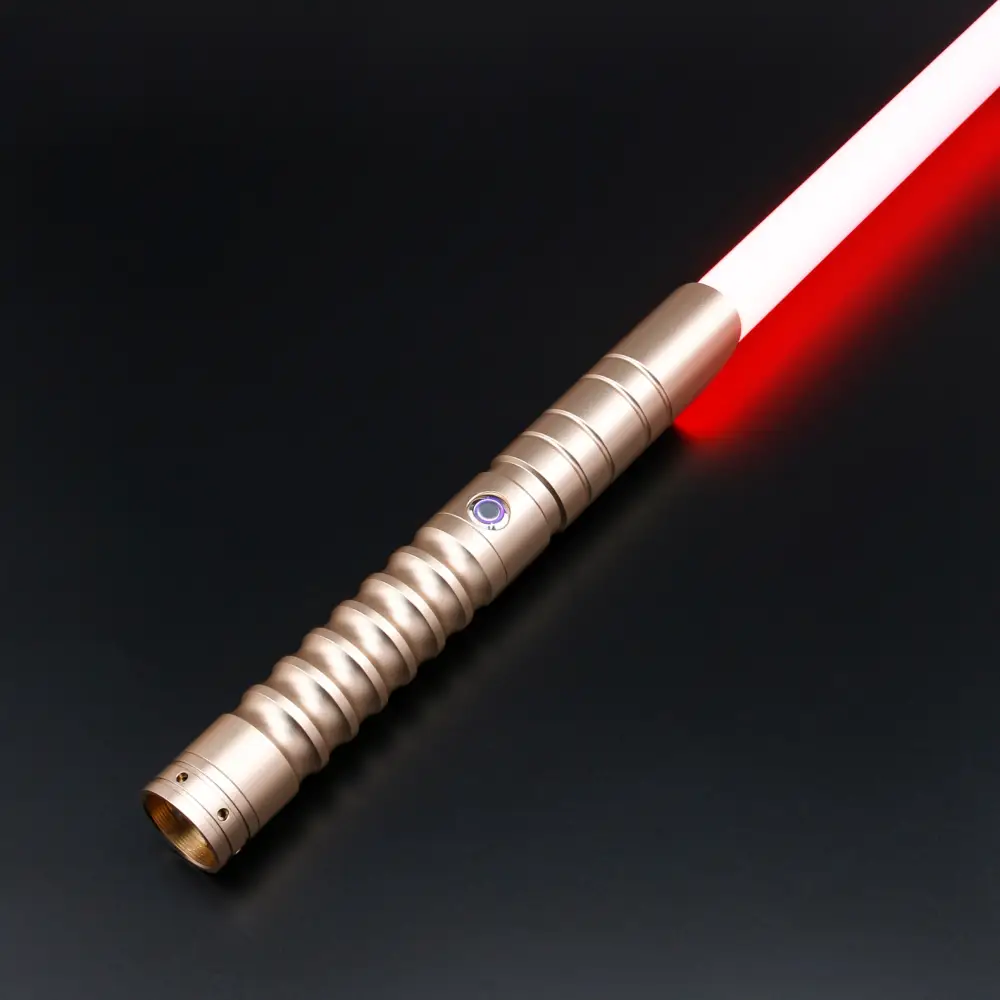 The Starter Saber - Image 3