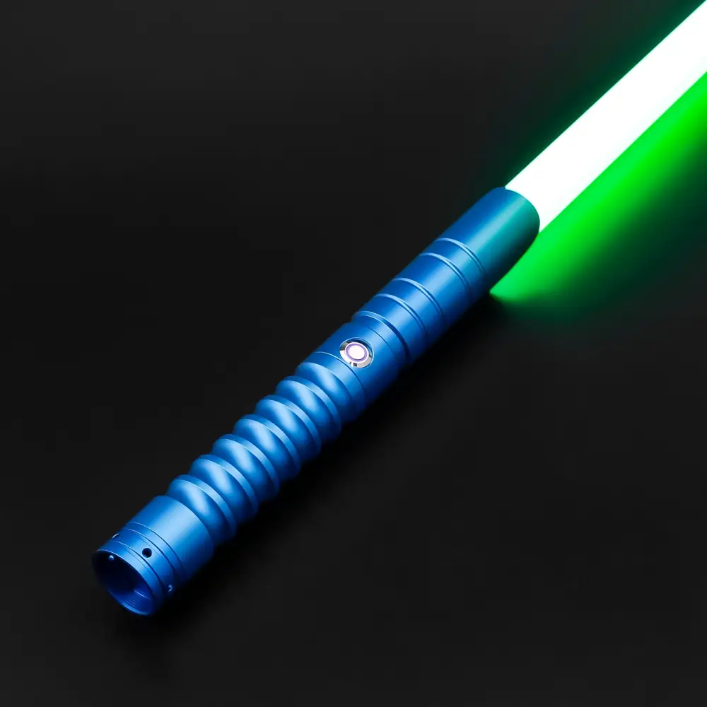 The Starter Saber - Image 4