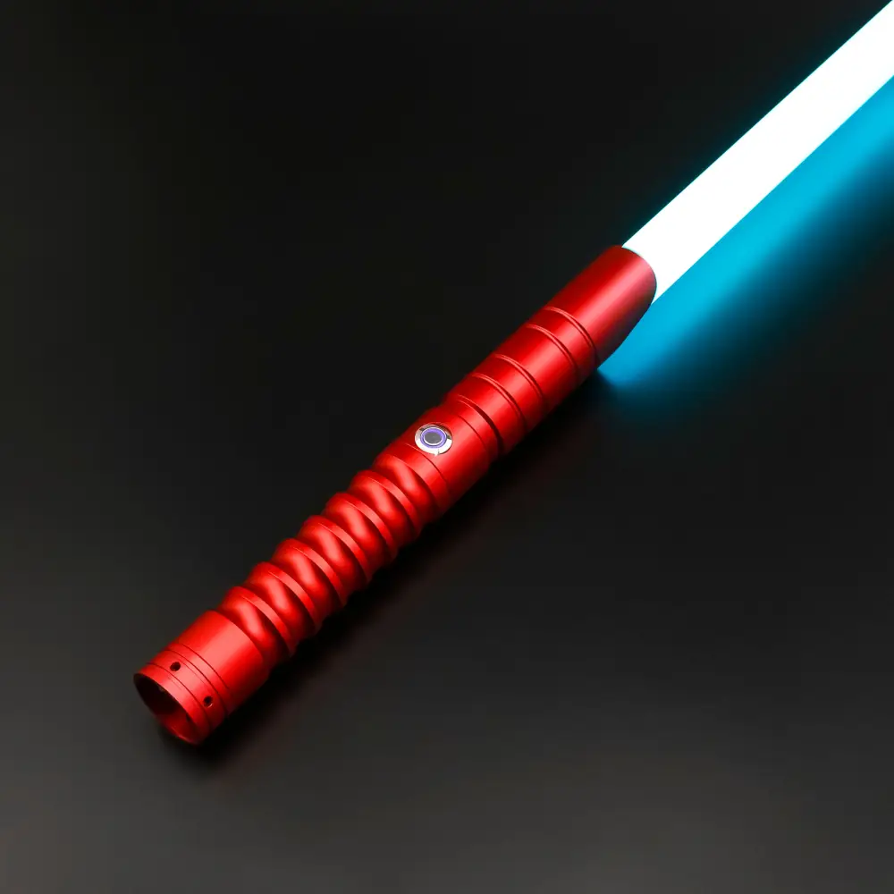 The Starter Saber - Image 5