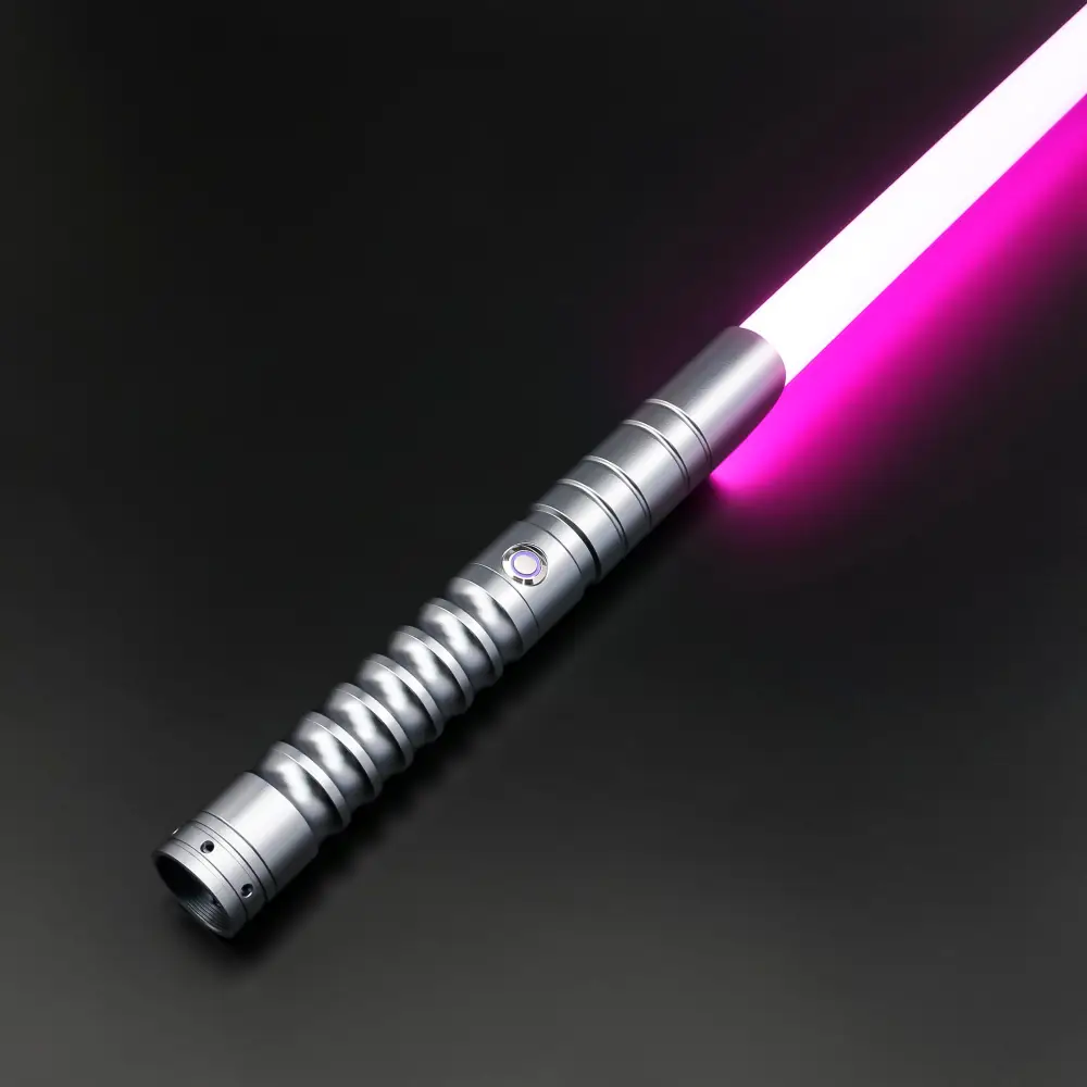 The Starter Saber - Image 6