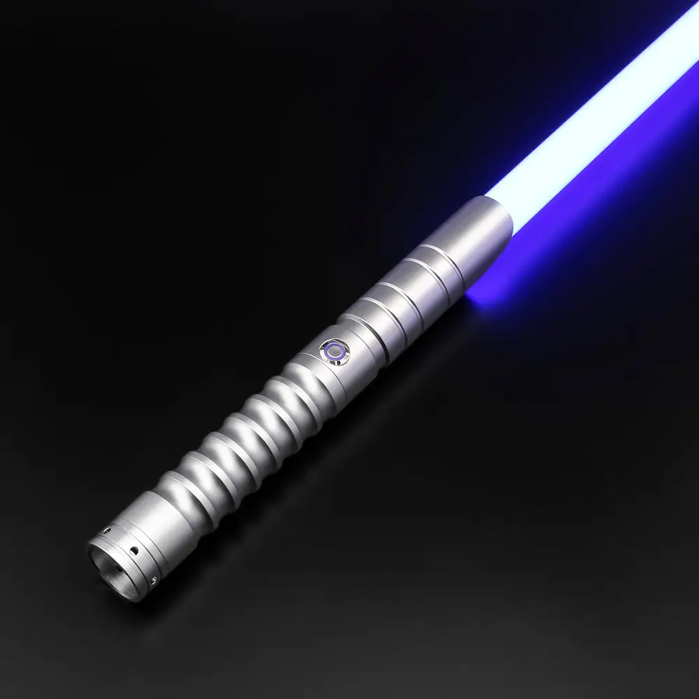 The Starter Saber - Image 7