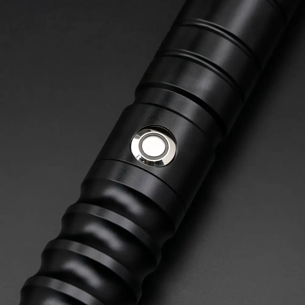 The Starter Saber - Image 8