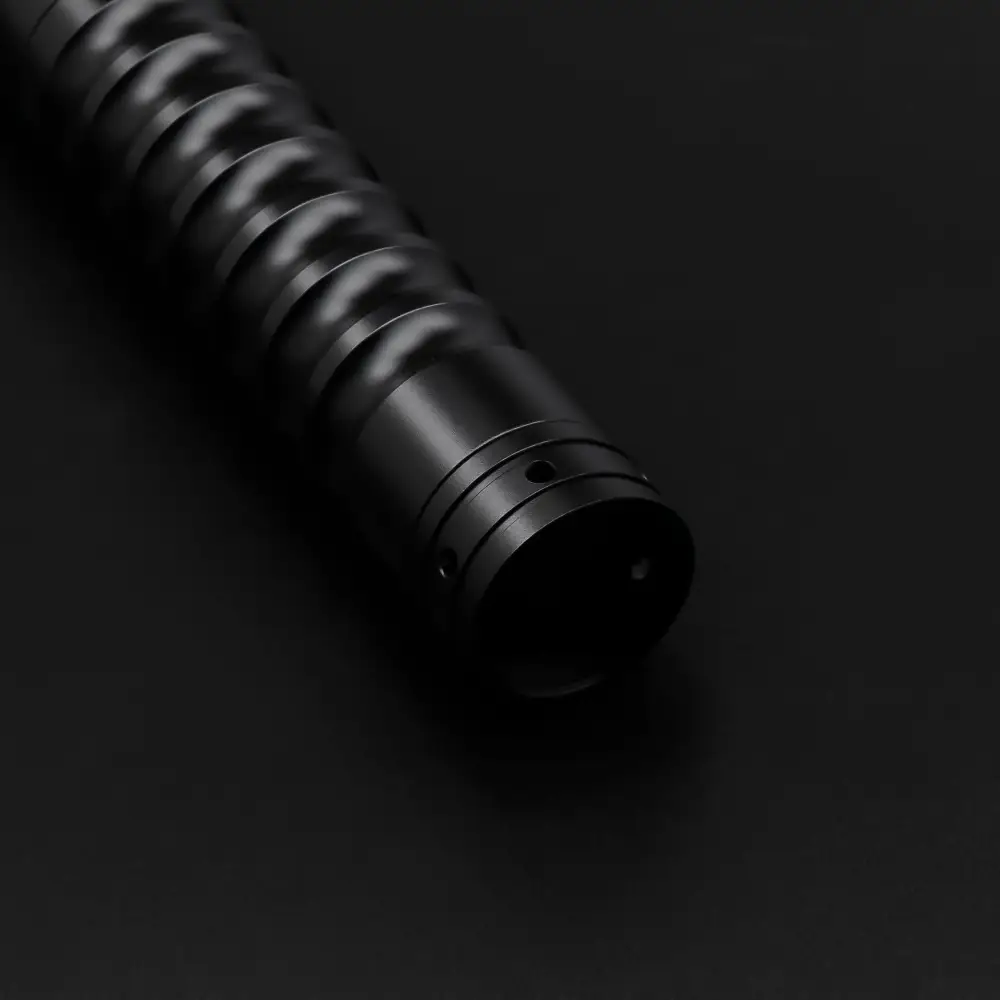 The Starter Saber - Image 9
