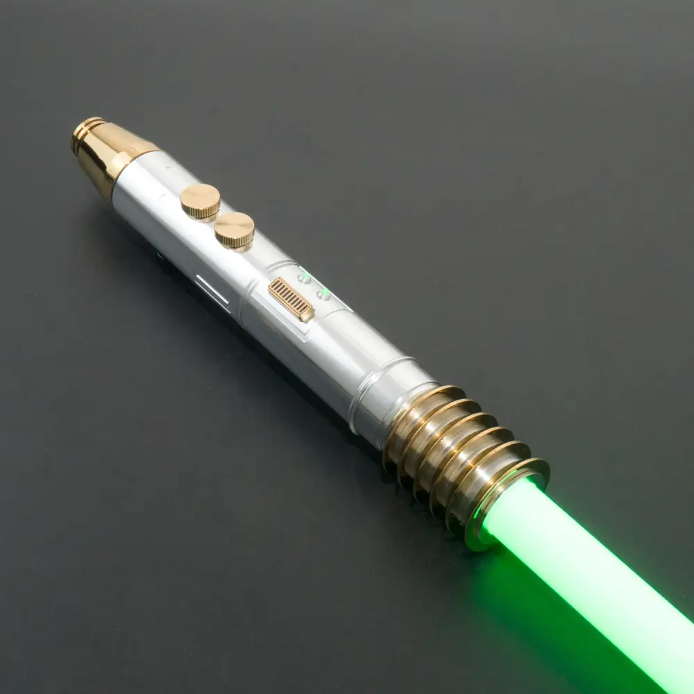 Troll Saber (Cin Dralling Inspired) - Image 2