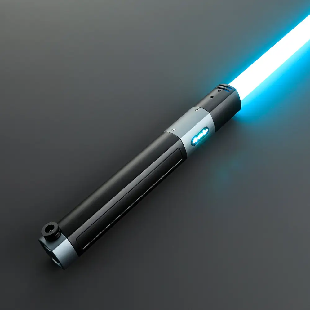 Tron Legacy Saber - Image 2
