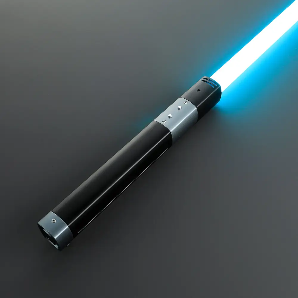 Tron Legacy Saber - Image 3