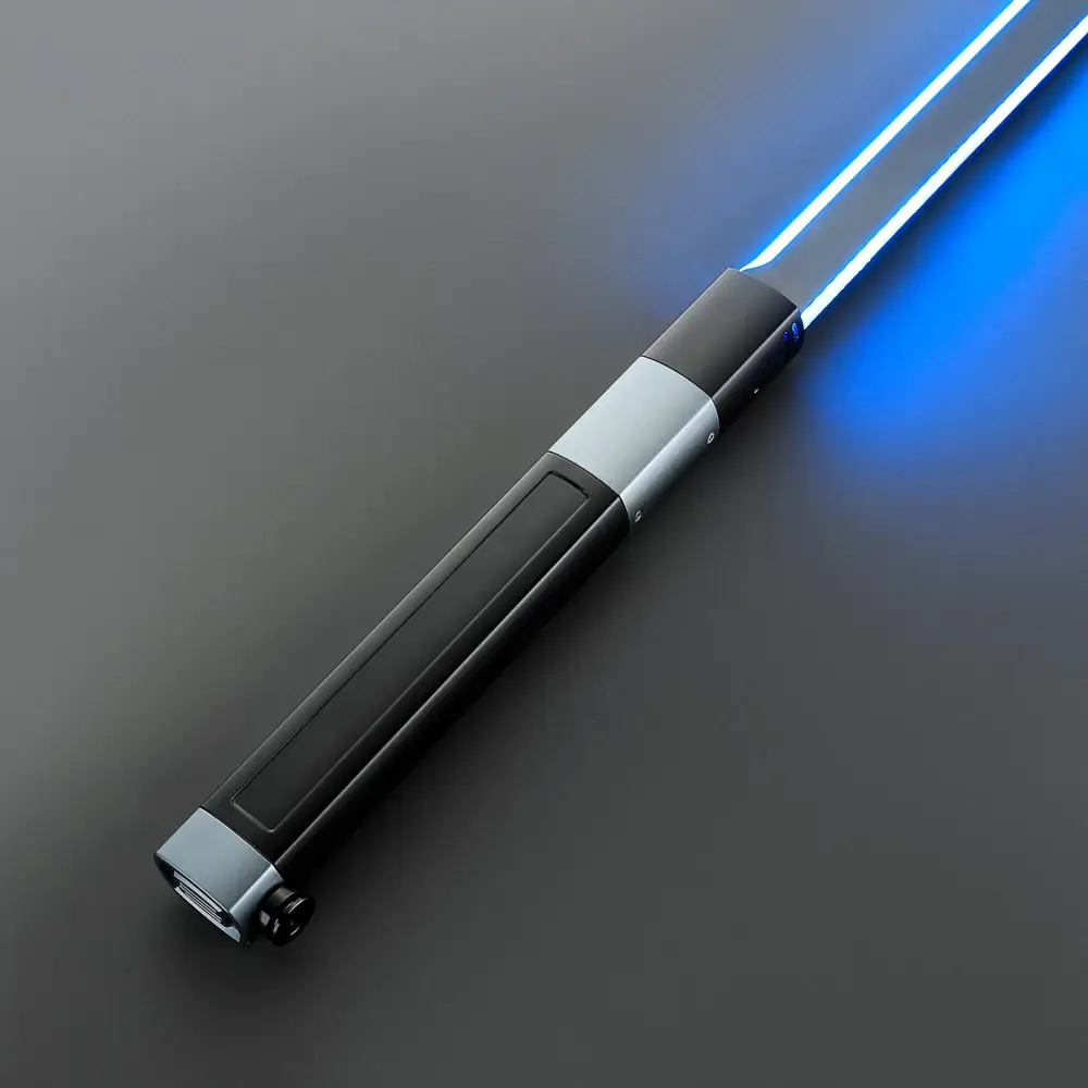 Tron Legacy Saber - Image 5