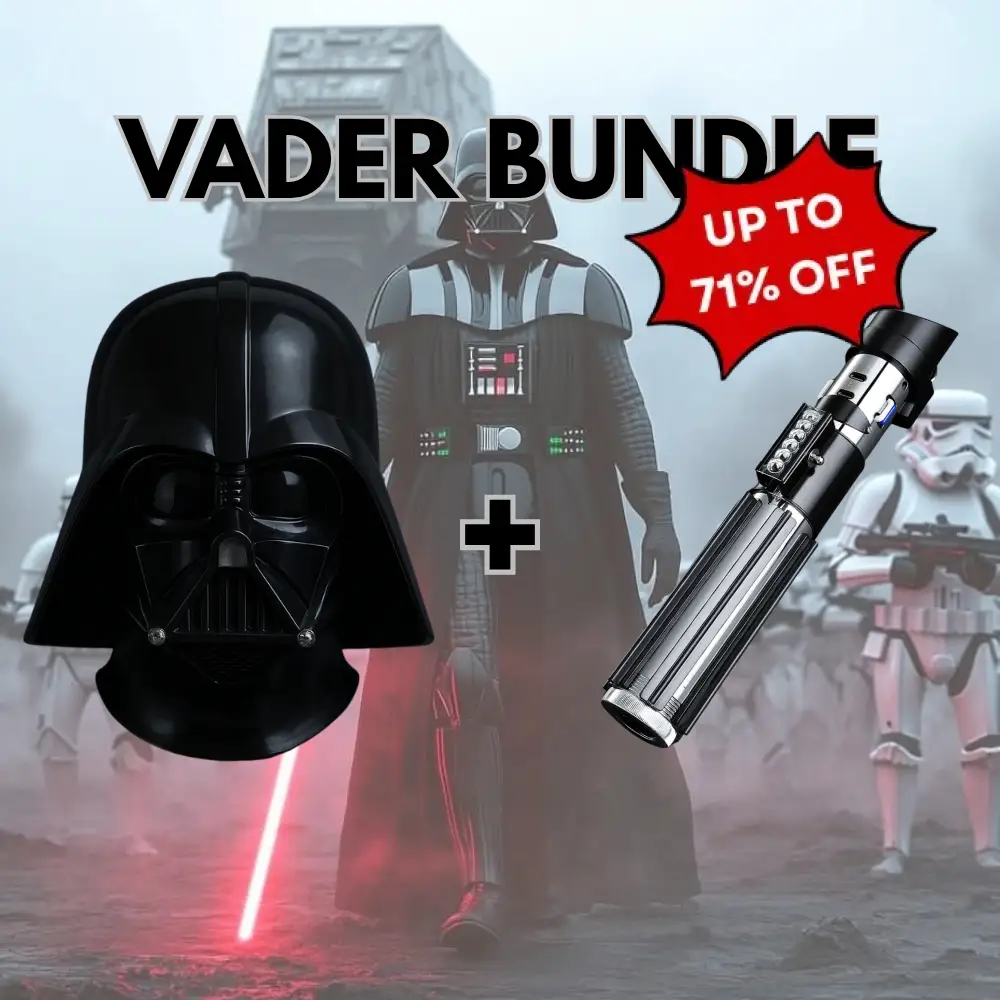 Bundles Sale