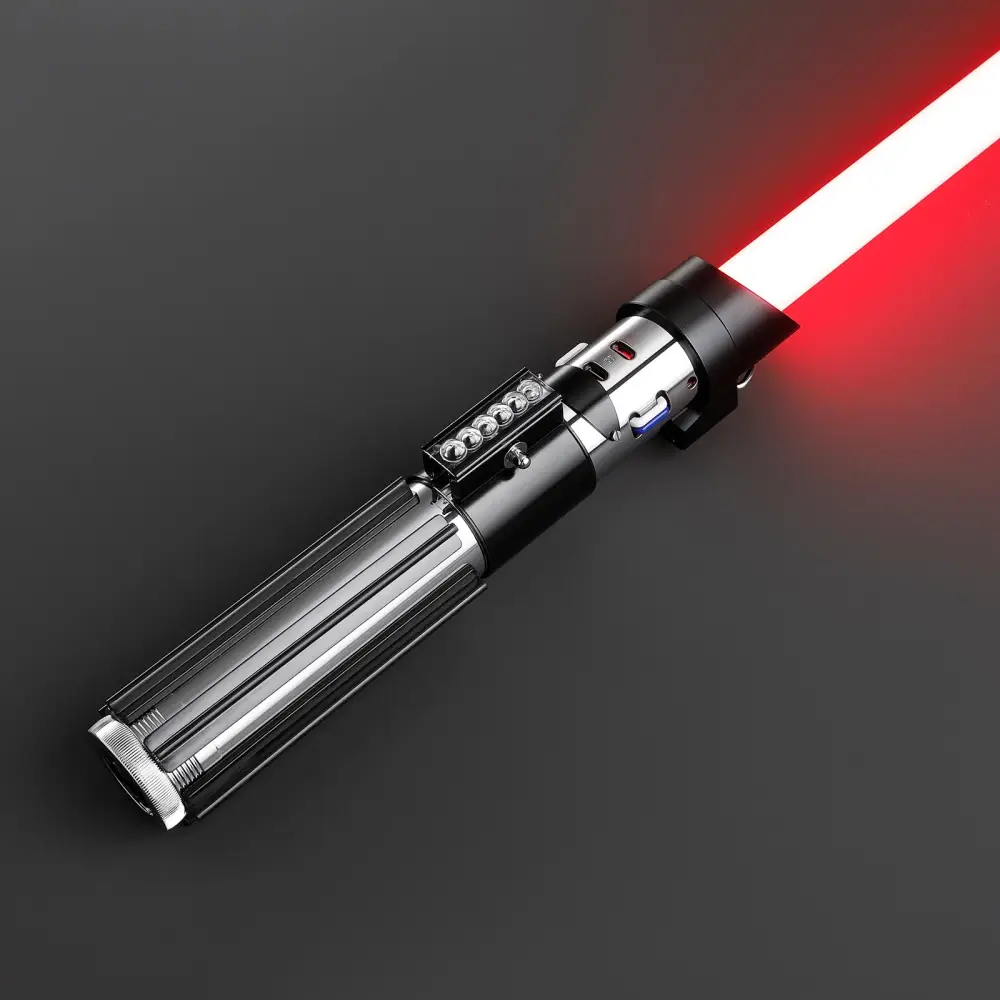 VADER BUNDLE - Image 3
