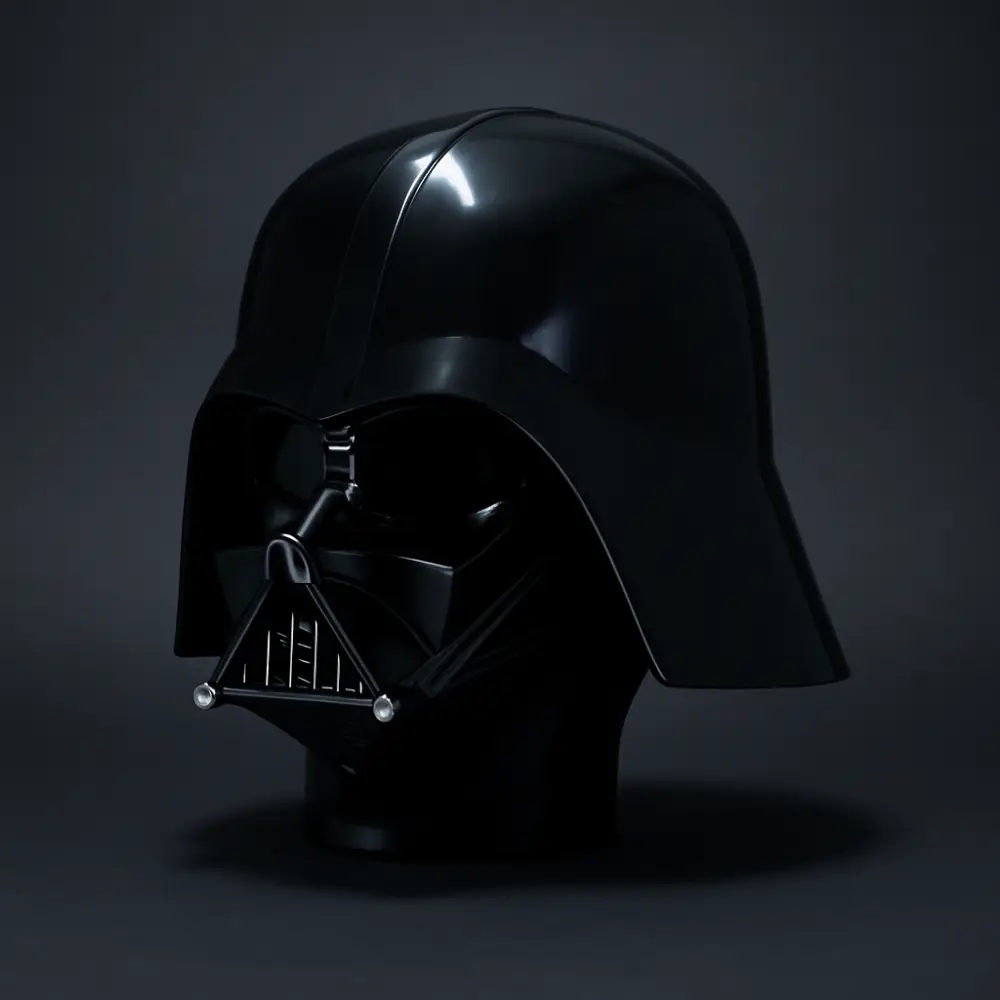 VADER BUNDLE - Image 4