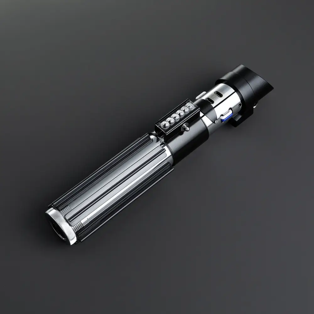 VADER BUNDLE - Image 5