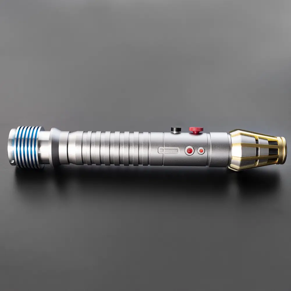 Verdant Saber (L. Inspired) - Image 4