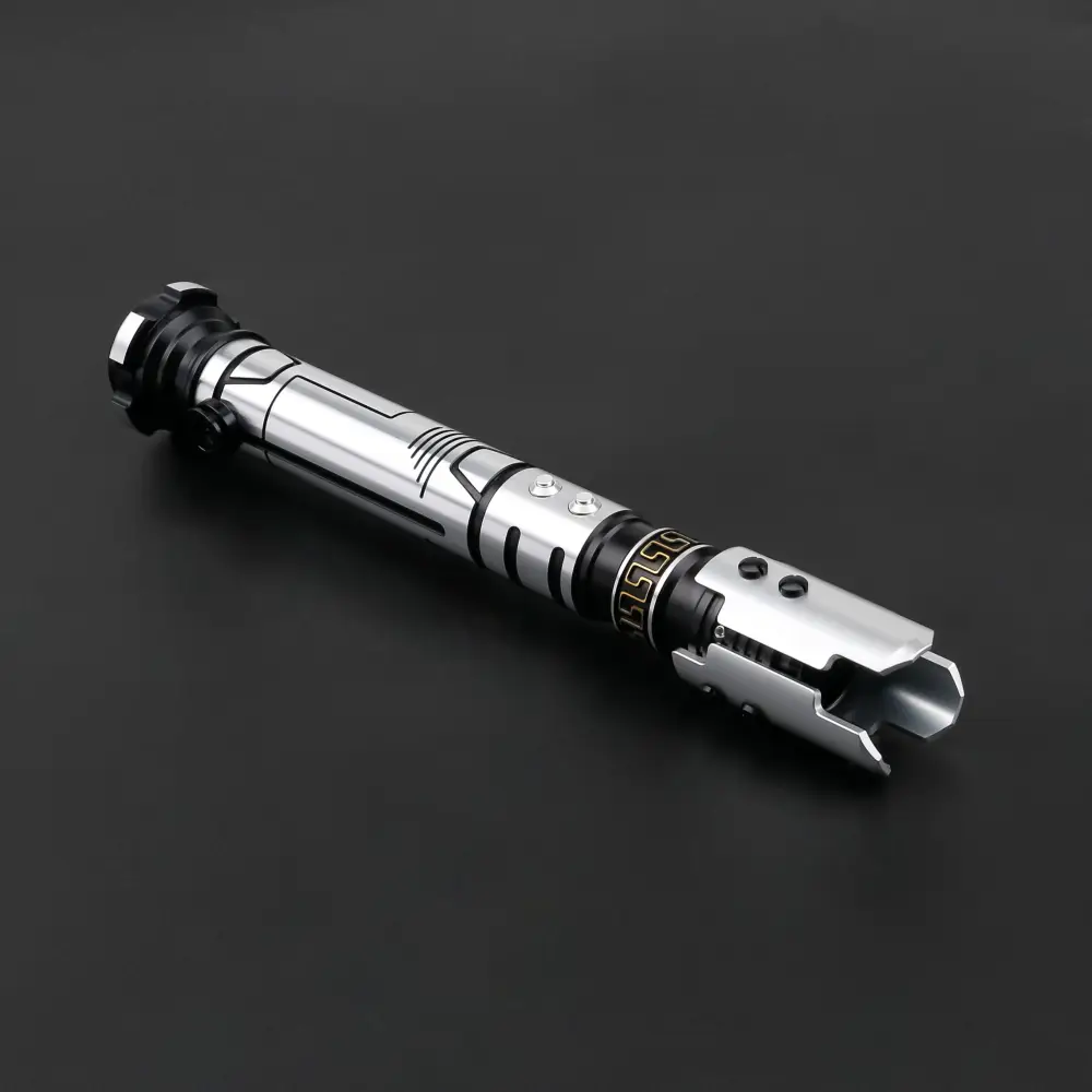 Verdictor Saber - Image 5